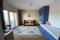 Квартира 1 спальня 52 м² Челуга, Черногория