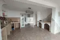 Wohnung 5 Schlafzimmer 337 m² Becici, Montenegro