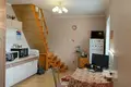 Townhouse 2 rooms 53 m² Gatchina, Russia