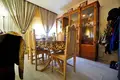 Appartement 3 chambres 123 m² Larnaca, Chypre