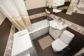 1 room apartment 28 m² Minsk, Belarus