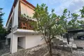 Cottage 3 bedrooms 250 m² Nea Potidea, Greece