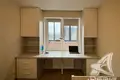 2 room apartment 67 m² Brest, Belarus