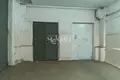 Producción 436 m² en Nizhni Novgorod, Rusia