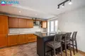 Квартира 3 комнаты 59 м² Вильнюс, Литва