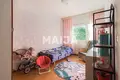 1 bedroom apartment 43 m² Kuopio sub-region, Finland