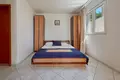 Hotel 833 m² en Budva, Montenegro