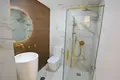 Wohnung 1 Schlafzimmer 83 m² Malaga, Spanien