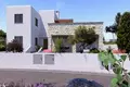 Willa 5 pokojów 160 m² Makounta, Cyprus