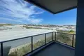 1 bedroom apartment 58 m² Alanya, Turkey