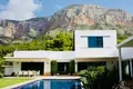 5-Schlafzimmer-Villa 389 m² Xabia Javea, Spanien