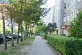 Квартира 2 комнаты 37 м² Каунас, Литва