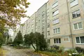 4 room apartment 86 m² Lida, Belarus