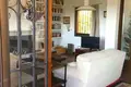 4 bedroom Villa 310 m² Chiva, Spain