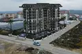 1 bedroom apartment 55 m² Payallar, Turkey