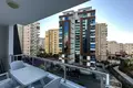 Mieszkanie 1 pokój 60 m² Mahmutlar, Turcja