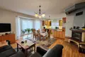 Apartment 152 m² Pietno, Poland