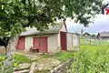 House 96 m² Cyrvonaja Slabada, Belarus