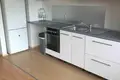 2 bedroom apartment 101 m² Jurmala, Latvia