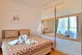 Apartamento 2 habitaciones 56 m² en Becici, Montenegro