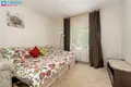 Maison 145 m² Vilnius, Lituanie