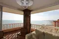 Wohnung 5 Schlafzimmer 360 m² La Mata, Spanien