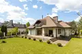 Haus 430 m² Barauljany, Belarus