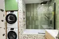 Квартира 3 комнаты 56 м² Барановичи, Беларусь