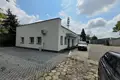 Shop 873 m² in Wrzesnia, Poland