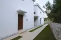 Villa 6 habitaciones 272 m² Prcanj, Montenegro