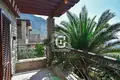 Дом 3 комнаты 280 м² в Blizikuce, Черногория