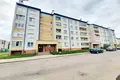 Mieszkanie 2 pokoi 57 m² Dzierżyńsk, Białoruś