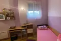 Haus 3 Schlafzimmer 150 m² Ulcinj, Montenegro