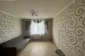 Wohnung 2 Zimmer 50 m² Vuhly, Weißrussland