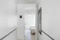 Appartement 2 chambres 140 m² Torrevieja, Espagne
