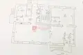 Магазин 177 м² в Минске, Беларусь