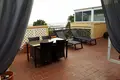 2 bedroom apartment 80 m² Arona, Spain