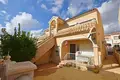 Bungalow z 2 sypialniami 110 m² Orihuela, Hiszpania