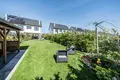 Wohnung 4 zimmer 100 m² Dachowa, Polen