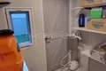 3-Schlafzimmer-Villa 134 m² Pa Khlok, Thailand