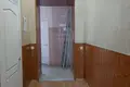 Apartamento 2 habitaciones 55 m² Odesa, Ucrania