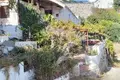 5-Schlafzimmer-Villa 251 m² Mijas, Spanien