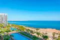 2 bedroom apartment 82 m² Orihuela, Spain