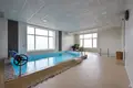 Revenue house 2 539 m² in Vilani, Latvia