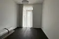 Appartement 4 chambres 167 m² Jurmala, Lettonie