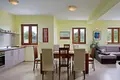 Villa de 4 dormitorios 156 m² Rabac, Croacia