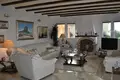 4 bedroom Villa 380 m² Benissa, Spain