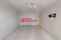 Appartement 2 chambres 68 m² Hrodna, Bélarus