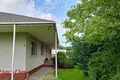 House 237 m² Tarasava, Belarus