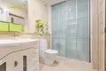 Appartement 2 chambres 62 m² Minsk, Bélarus